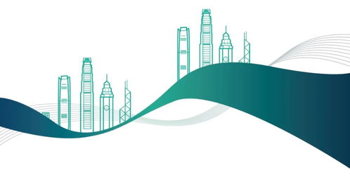 全球首发BREEAM住宅社区运营评估落地朗诗绿色生活，引领物业管理绿色转型新标杆