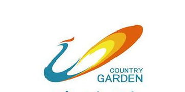 中金看好物管板块投资机会，首选碧桂园服务及永升生活服务