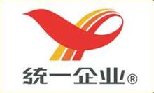 统一投资管理 中国领先的综合性金融服务集团